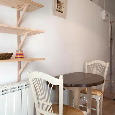 Ecuries Sainte Croix Bed & Breakfast Carcassonne Exterior photo