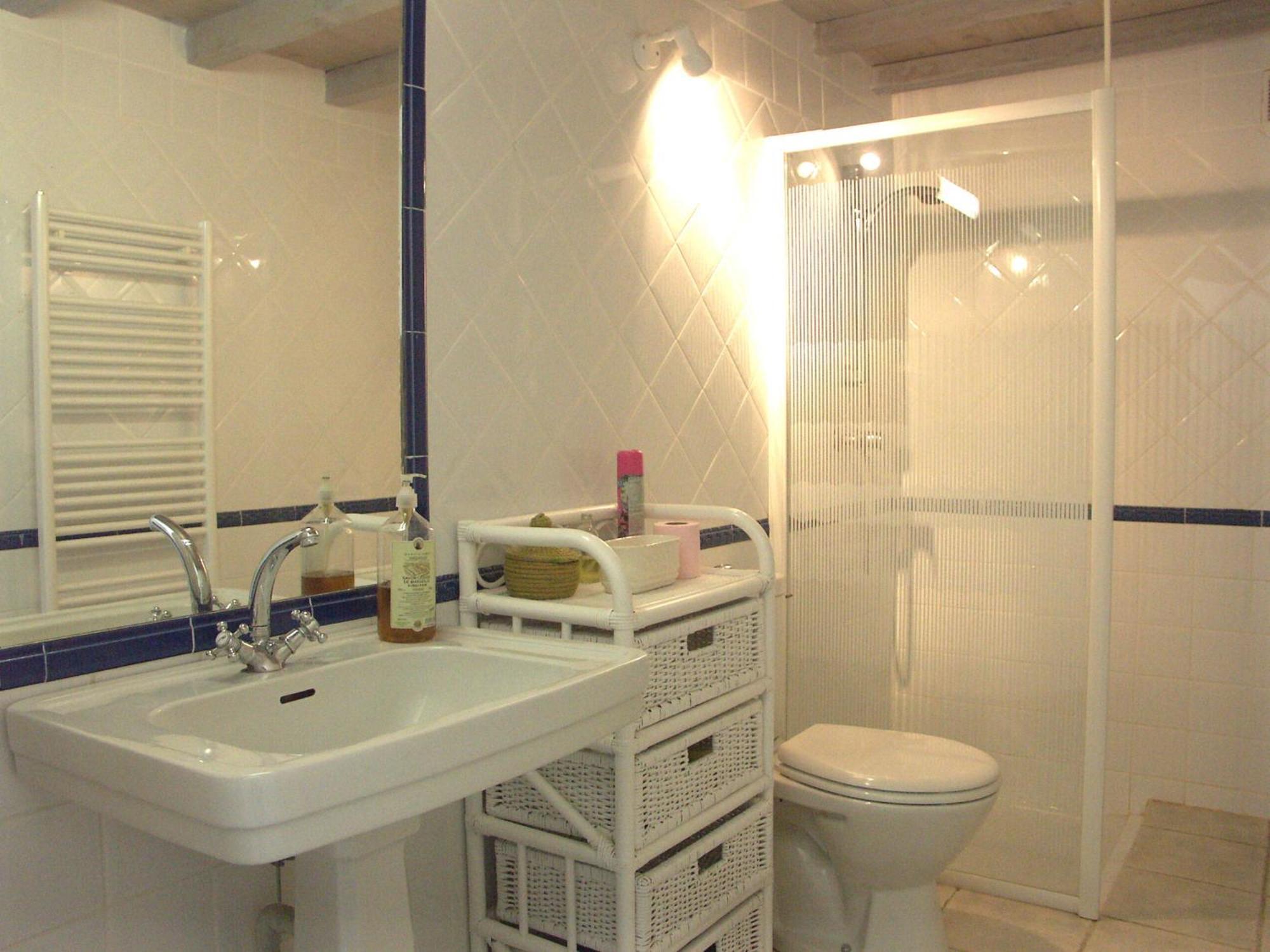 Bed & Breakfast Ecuries Sainte Croix
